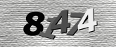 Captcha-afbeelding