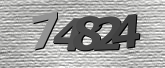 Captcha-afbeelding