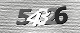 Captcha-afbeelding
