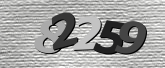 Captcha-afbeelding