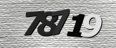 Captcha-afbeelding