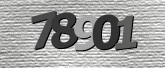 Captcha-afbeelding