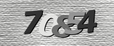 Captcha-afbeelding