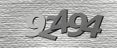 Captcha-afbeelding