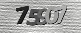 Captcha-afbeelding
