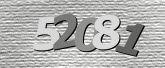 Captcha-afbeelding