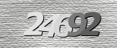 Captcha-afbeelding