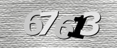 Captcha-afbeelding