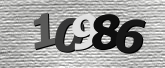 Captcha-afbeelding
