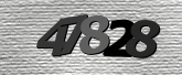 Captcha-afbeelding