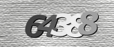 Captcha-afbeelding