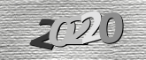 Captcha-afbeelding