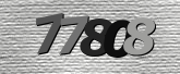 Captcha-afbeelding
