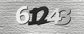 Captcha-afbeelding