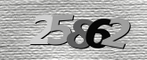 Captcha-afbeelding