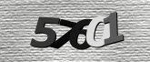 Captcha-afbeelding