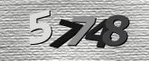 Captcha-afbeelding