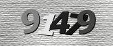Captcha-afbeelding