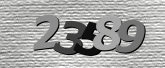 Captcha-afbeelding