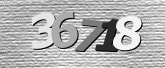 Captcha-afbeelding