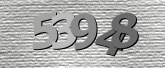 Captcha-afbeelding