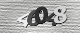 Captcha-afbeelding