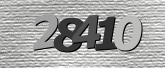 Captcha-afbeelding
