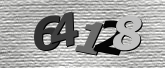 Captcha-afbeelding
