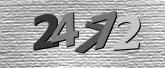 Captcha-afbeelding