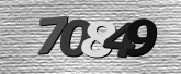 Captcha-afbeelding