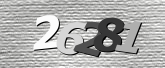 Captcha-afbeelding