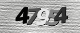 Captcha-afbeelding