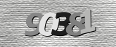 Captcha-afbeelding