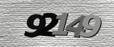 Captcha-afbeelding