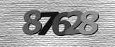 Captcha-afbeelding