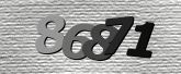 Captcha-afbeelding