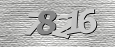 Captcha-afbeelding