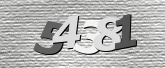 Captcha-afbeelding