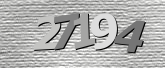 Captcha-afbeelding