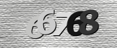 Captcha-afbeelding