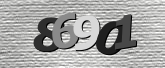 Captcha-afbeelding