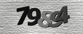 Captcha-afbeelding