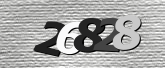 Captcha-afbeelding