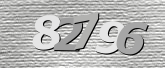 Captcha-afbeelding