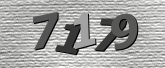 Captcha-afbeelding
