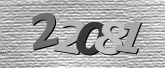 Captcha-afbeelding