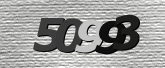 Captcha-afbeelding