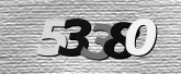 Captcha-afbeelding