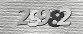 Captcha-afbeelding