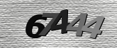 Captcha-afbeelding